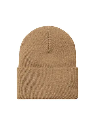 CARHARTT WIP | Bonnet - Tuque | camel